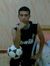 Abdulla...