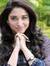 Shweta ...