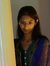 Supriya...