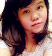 Mafita Sari