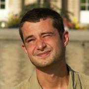 Hristo Dobtchev