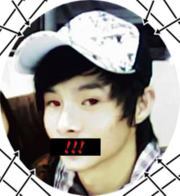 Clarence Wee