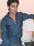Govind ...