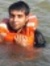 Aadil G...