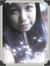 Wendy C...