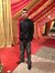 Amit Sh...