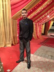 Amit Sharma