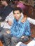 Abhishe...