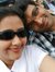 Preethi...