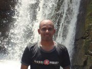 Ganapathi Subramanian