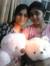 Shravya...