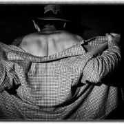 Любомир Гешев