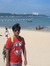 Nitin Dangwal
