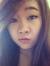Trang H...