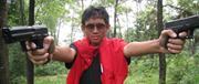 Bio Abidzar