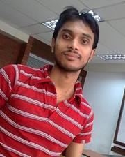 Mahmudul Hassan
