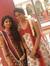 Shravya...
