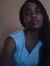 Tshidi ...