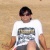Sarang Agarwal