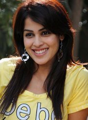 Manju Singh