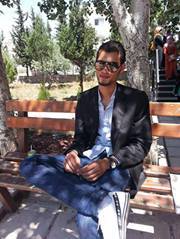MȜen Dherat