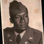 Philfromphilly Logan