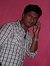 Girish ...