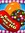 Tyler Davis (gameappguides) | 1 comments