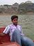 Mihir A...