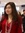 Angela Sy