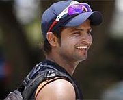 Naveen Prasath