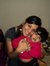 Aparna ...
