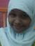 Fitri I...