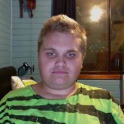 Nathan Phillips