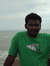 Praveen...