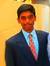 Anuraag...