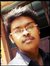Asis Sahoo