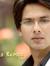 Umesh K...