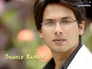 Umesh Kumar