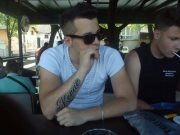 Benjamin Karabegović