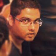Sambit Banerjee