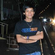 Iie Irawan