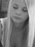 Hayley Wessel