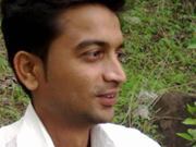 Vikram Pawar