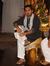 Ali Javed