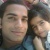Dinesh Verma