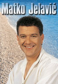 Matko Jelavić
