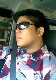 Nath Aniel