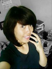 Ester Sari