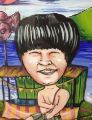 เดชชัย เลิศดำรงค์เดช